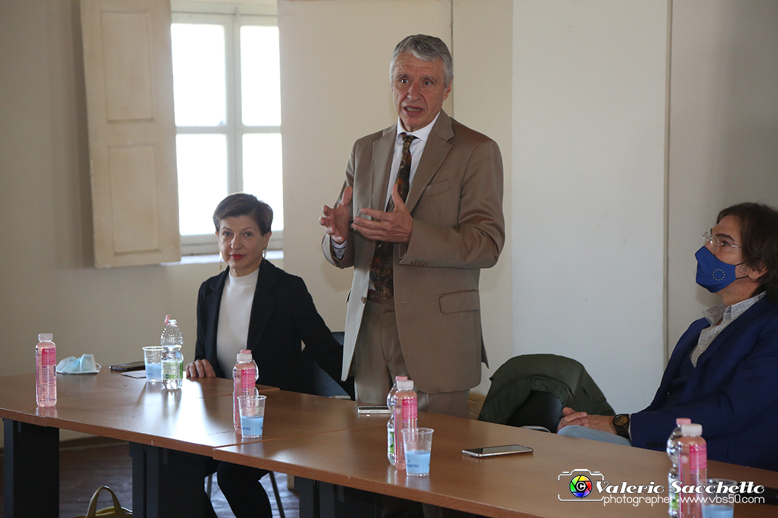 VBS_5828 - Presentazione Straioonga 20km tra arte e natura.jpg